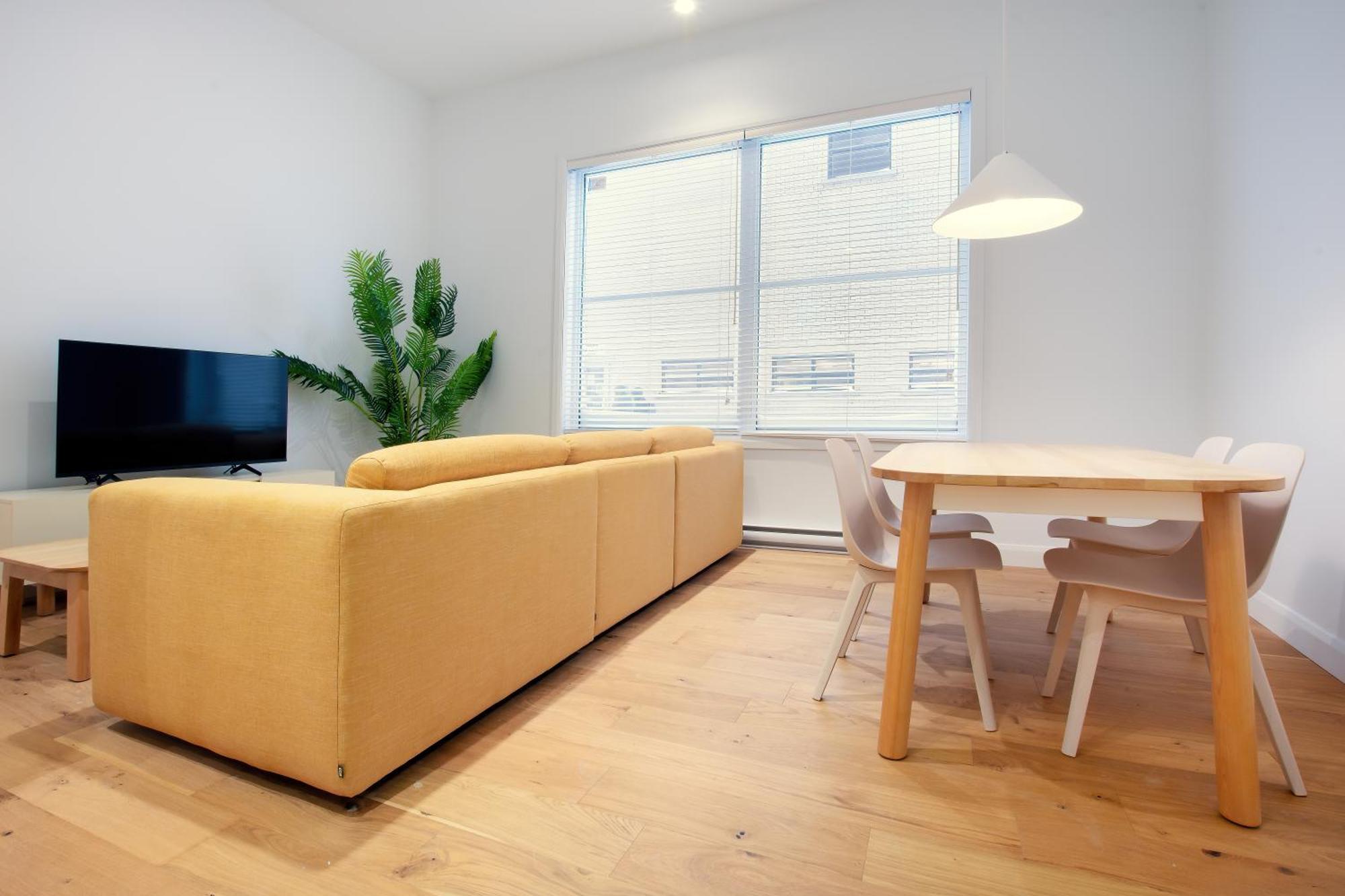 Les Lofts St-Francois - Par Les Lofts Vieux-Quebec Aparthotel Стая снимка