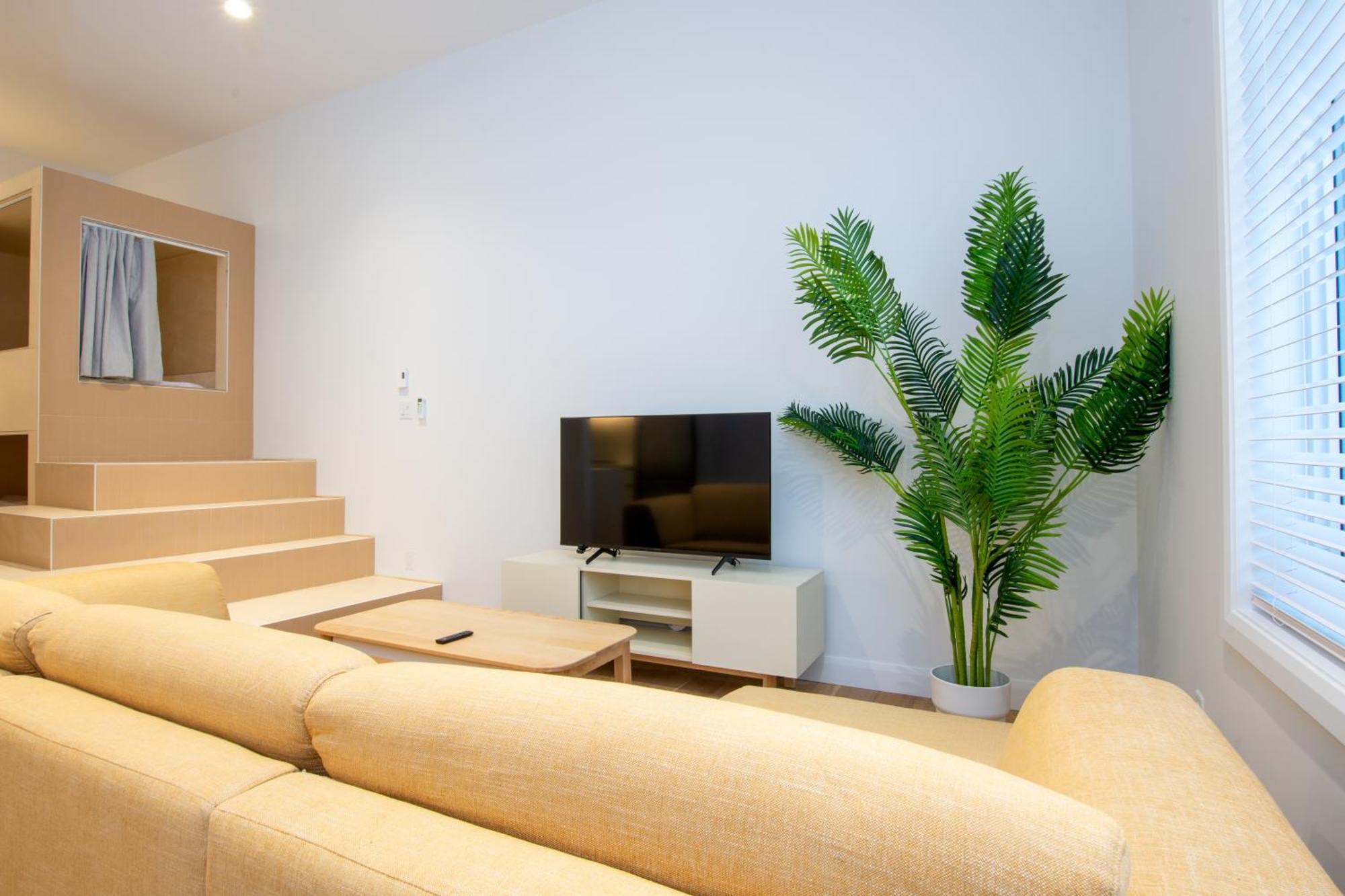 Les Lofts St-Francois - Par Les Lofts Vieux-Quebec Aparthotel Стая снимка